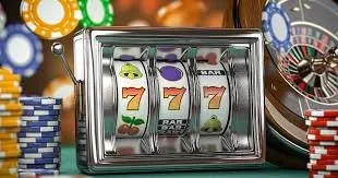 ok37com Slot feature rooms