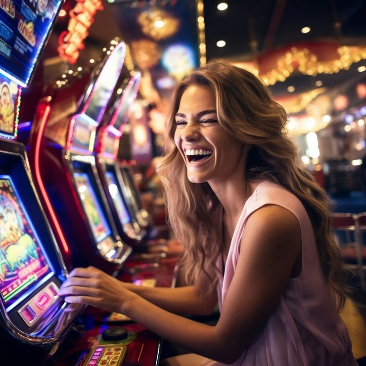 ok37com Sportsbook markets