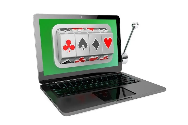 ok37com Casino