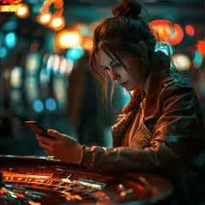 ok37com Sportsbook